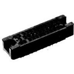 S-1616A(09)Hirose Electric Co Ltd