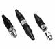 SR30-10WPA-7P(71)Hirose Electric Co Ltd