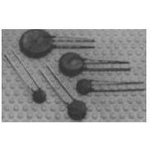 ICL2212103-01Honeywell