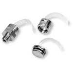 19C005PG5KHoneywell Sensing and Productivity Solutions