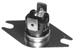 2450R99240053Honeywell Sensing and Productivity Solutions