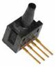 26PCDFB2GHoneywell Sensing and Productivity Solutions