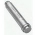 9242802Honeywell Sensing and Productivity Solutions