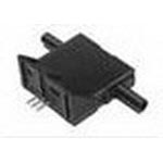 AWM3205VHoneywell Sensing and Productivity Solutions