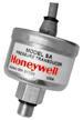SA03KPS1C1DEHoneywell Sensing and Productivity Solutions