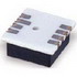 SX100ASMTHoneywell Sensing and Productivity Solutions