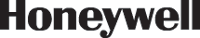 HEL-707-T-1-24-00Honeywell Sensing and Productivity Solutions