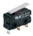 ZM50B10B01Honeywell Sensing and Productivity Solutions