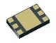 BGA628L7E6327Infineon Technologies