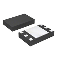 BGA231L7E6327Infineon Technologies