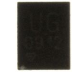 BGA715L7E6327Infineon Technologies