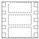 BGM781N11E6327Infineon Technologies