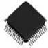 KP226N3622XTMA1Infineon Technologies