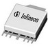 PTMA180402ELV1Infineon Technologies