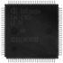 TLE4983CHTNE6815HAMA1Infineon Technologies