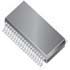 TLE4983CHTNE8547HAMA1Infineon Technologies