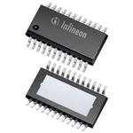TLE7234EMInfineon Technologies