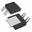 BTS50080-1TEAInfineon Technologies AG