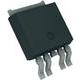 ITS428L2Infineon Technologies AG
