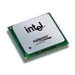 FF8062700848800SR088Intel
