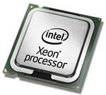 AT80602000789AASLBF6Intel