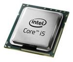CM8063701094000SR0TAIntel