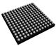 EPM7512BUC169-5Intel
