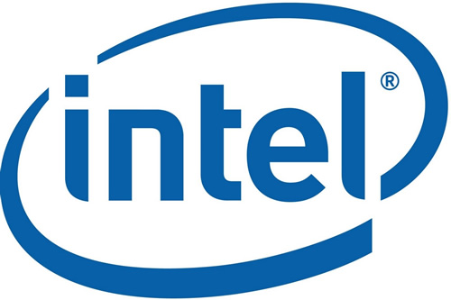 N80C196MDIntel