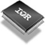 IR21381QPBFInternational Rectifier