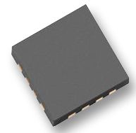 IRS21814MPBFInternational Rectifier