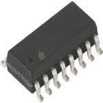 EL4093CSIntersil Corporation