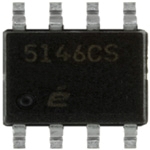 EL5146CSIntersil Corporation