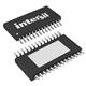 EL5427CRZ-T7Intersil Corporation