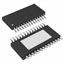 EL5329IREZ-T13Intersil Corporation