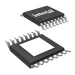 ISL32172EIVZIntersil Corporation