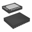 ISL59424IRIntersil Corporation