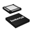 ISL6443IR-TKIntersil Corporation