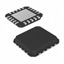 ISL6532CR-TIntersil Corporation