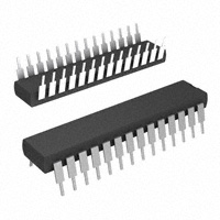 X28HC64P-12Intersil Corporation