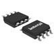 EL2228CSZIntersil Corporation