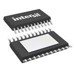 X9418YV24IZ-2.7Intersil (Renesas Electronics America)
