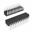 X9418WP24-2.7Intersil Corporation