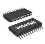 X9268US24Z-2.7Intersil (Renesas Electronics America)