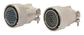 CA06COME32A10SWITT Cannon, LLC