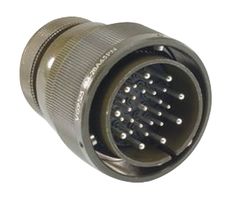 CA06EA14S-7PYF80A95ITT Cannon, LLC