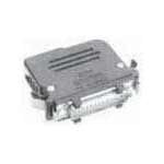 DC115339-3ITT Cannon, LLC
