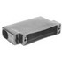 DD51217ITT Cannon, LLC