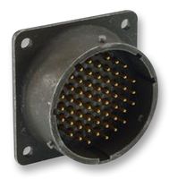 KPSE06A24-61PWF0ITT Cannon, LLC