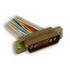 MDM-15PH027FITT Cannon, LLC