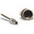 MIKQ7-19PH003ITT Cannon, LLC